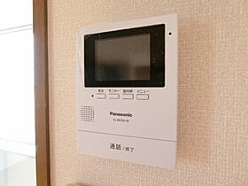 栃木県宇都宮市鶴田町（賃貸アパート1R・2階・25.98㎡） その17