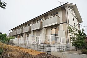 栃木県下都賀郡壬生町中央町（賃貸テラスハウス2LDK・1階・57.23㎡） その6