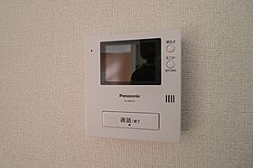 栃木県宇都宮市駒生町（賃貸アパート1LDK・1階・46.06㎡） その18