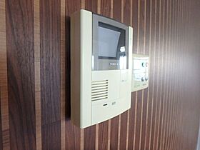 栃木県宇都宮市一条1丁目（賃貸マンション3LDK・2階・76.00㎡） その19