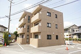 栃木県宇都宮市鶴田町（賃貸マンション1R・1階・32.87㎡） その22