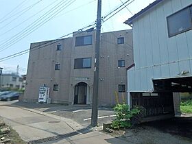 栃木県宇都宮市竹林町（賃貸マンション1R・1階・39.78㎡） その22