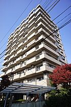 栃木県宇都宮市桜1丁目（賃貸マンション3LDK・5階・72.62㎡） その22