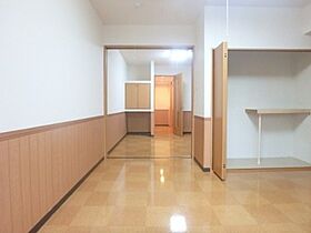 栃木県宇都宮市大通り2丁目（賃貸マンション1DK・6階・38.14㎡） その18