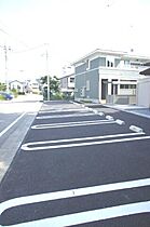 栃木県鹿沼市下田町1丁目（賃貸アパート1LDK・1階・45.12㎡） その15