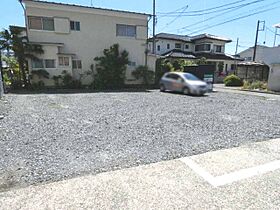 栃木県宇都宮市簗瀬2丁目（賃貸マンション1K・3階・30.60㎡） その4