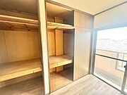 図面と現状に相違がある場合には現状を優先