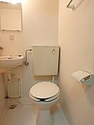 図面と現状に相違がある場合には現状を優先
