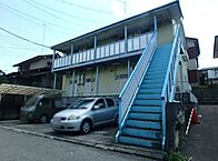栃木県宇都宮市富士見が丘4丁目：物件画像／宇都宮不動産株式会社　東店