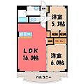 Y&MTAKAHASHI15階8.2万円