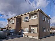 栃木県宇都宮市雀の宮4丁目：物件画像／宇都宮不動産株式会社　東店