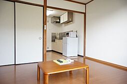 居間