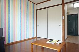 居間