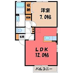 グランシャリオ