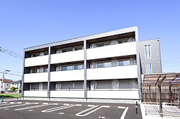 JR東北本線 自治医大駅 徒歩4分