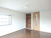 図面と現状に相違がある場合には現状を優先