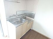 図面と現状に相違がある場合には現状を優先