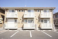 栃木県宇都宮市宝木町2丁目：物件画像／宇都宮不動産株式会社　東店