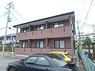 栃木県宇都宮市平松本町：物件画像／宇都宮不動産株式会社　東店
