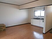図面と現状に相違がある場合には現状を優先