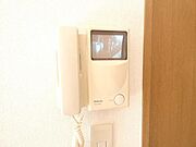 図面と現状に相違がある場合には現状を優先