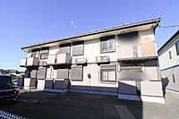 栃木県河内郡上三川町しらさぎ3丁目：物件画像／宇都宮不動産株式会社　東店