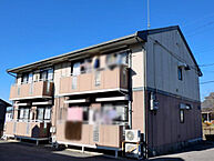 栃木県真岡市亀山1丁目：物件画像／宇都宮不動産株式会社　東店