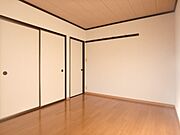 図面と現状に相違がある場合には現状を優先