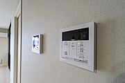 図面と現状に相違がある場合には現状を優先
