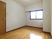 図面と現状に相違がある場合には現状を優先