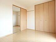 図面と現状に相違がある場合には現状を優先