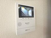 図面と現状に相違がある場合には現状を優先