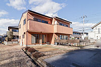 栃木県宇都宮市長岡町：物件画像／宇都宮不動産株式会社　東店