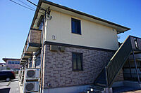栃木県下野市石橋：物件画像／宇都宮不動産株式会社　東店