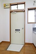 図面と現状に相違がある場合には現状を優先