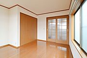 図面と現状に相違がある場合には現状を優先