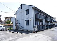 栃木県宇都宮市東峰町：物件画像／宇都宮不動産株式会社　東店