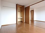 図面と現状に相違がある場合には現状を優先