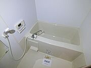 図面と現状に相違がある場合には現状を優先
