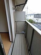 図面と現状に相違がある場合には現状を優先
