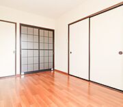 図面と現状に相違がある場合には現状を優先