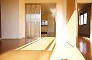 図面と現状に相違がある場合には現状を優先
