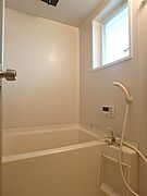 図面と現状に相違がある場合には現状を優先