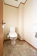 図面と現状に相違がある場合には現状を優先