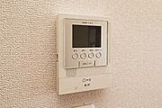 図面と現状に相違がある場合には現状を優先