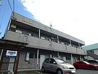 栃木県宇都宮市雀の宮5丁目：物件画像／宇都宮不動産株式会社　東店