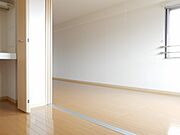 図面と現状に相違がある場合には現状を優先