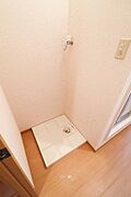 図面と現状に相違がある場合には現状を優先