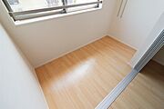 図面と現状に相違がある場合には現状を優先