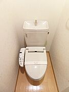 図面と現状に相違がある場合には現状を優先